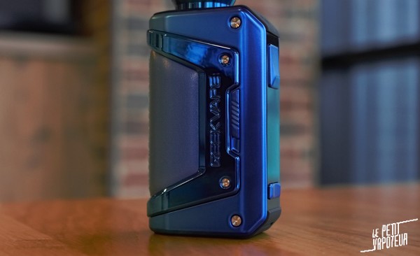 aegis-legend-2-blog-le-petit-vapoteur